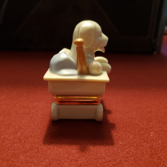 Wagon of Surprise Treasure n Charm Fiest Issue - Picture 14 of 16